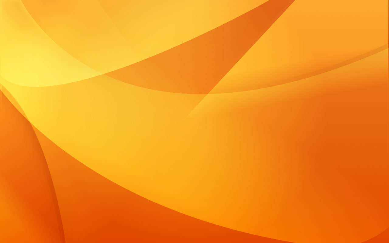 Hãy trang trí máy tính của bạn với những hình nền màu cam tuyệt đẹp để mang đến sự mới mẻ và sáng tạo cho ngày làm việc của bạn. Hãy cùng xem và lựa chọn bức hình mà bạn yêu thích nhất.